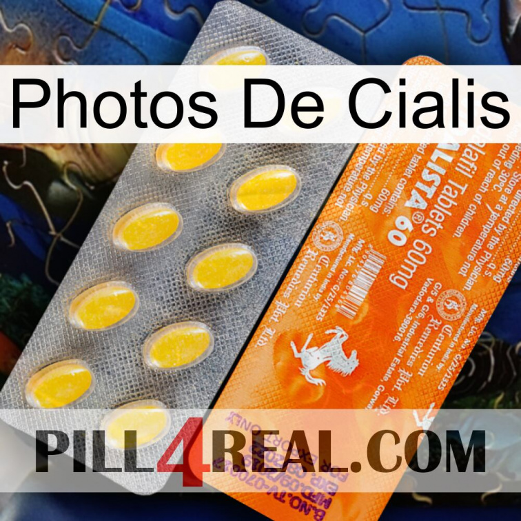 Pictures Of Cialis new05